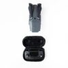 charger-case