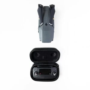 charger-case