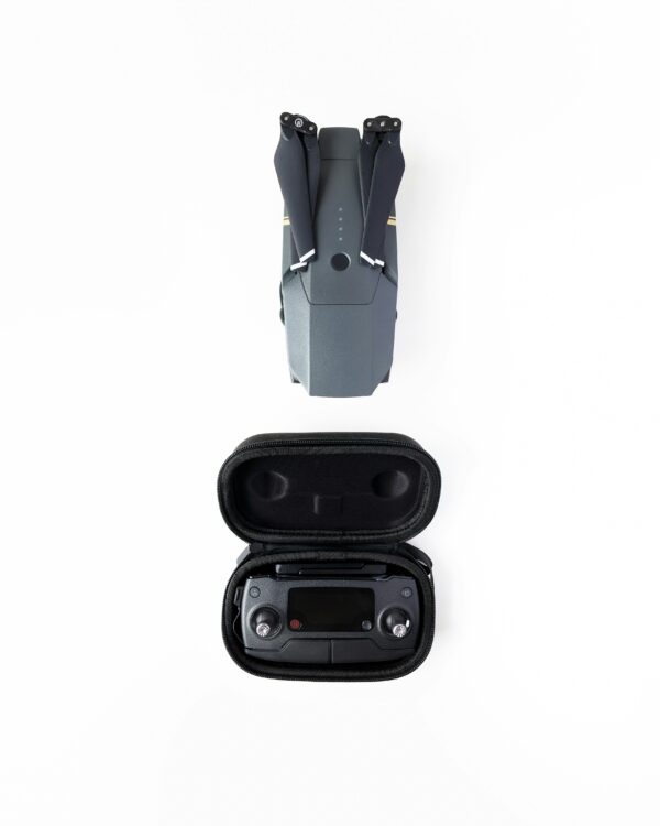charger-case