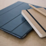 tab-cover