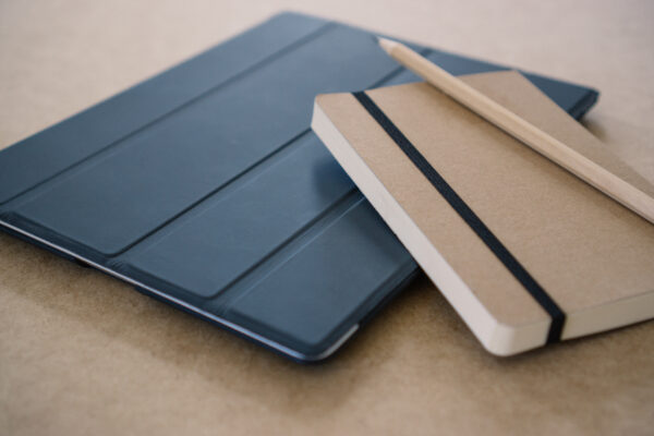 tab-cover