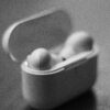 charging-case