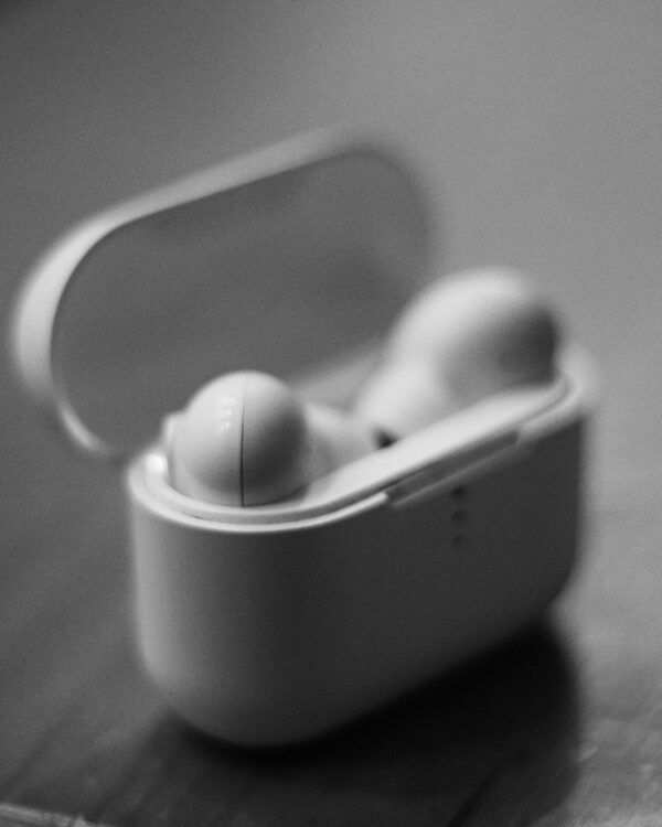 charging-case