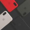 iphone-covers