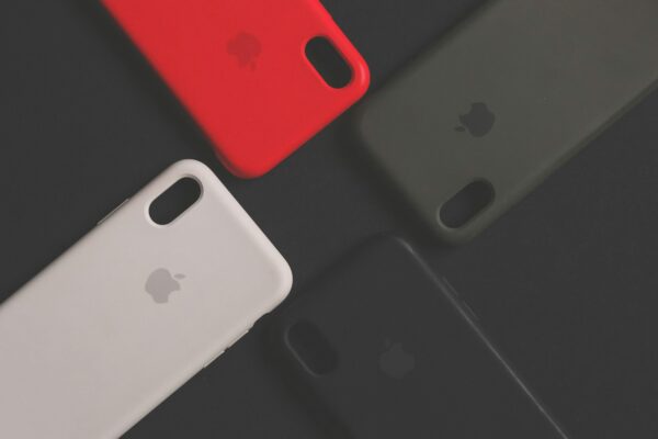 iphone-covers