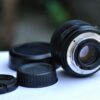 camera-ring