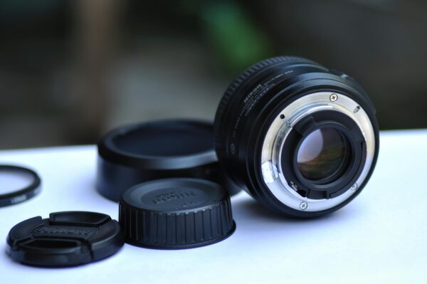 camera-ring