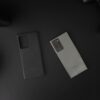 tab-cover