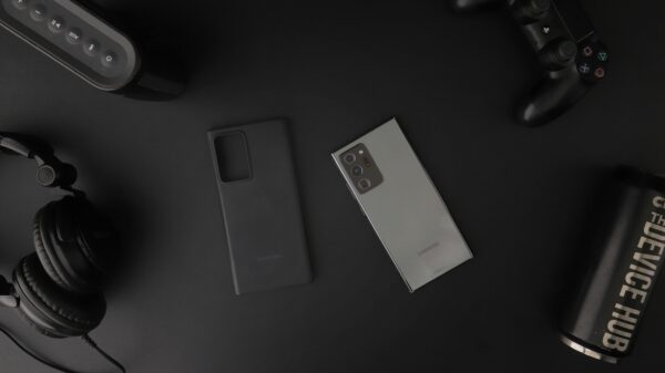 tab-cover